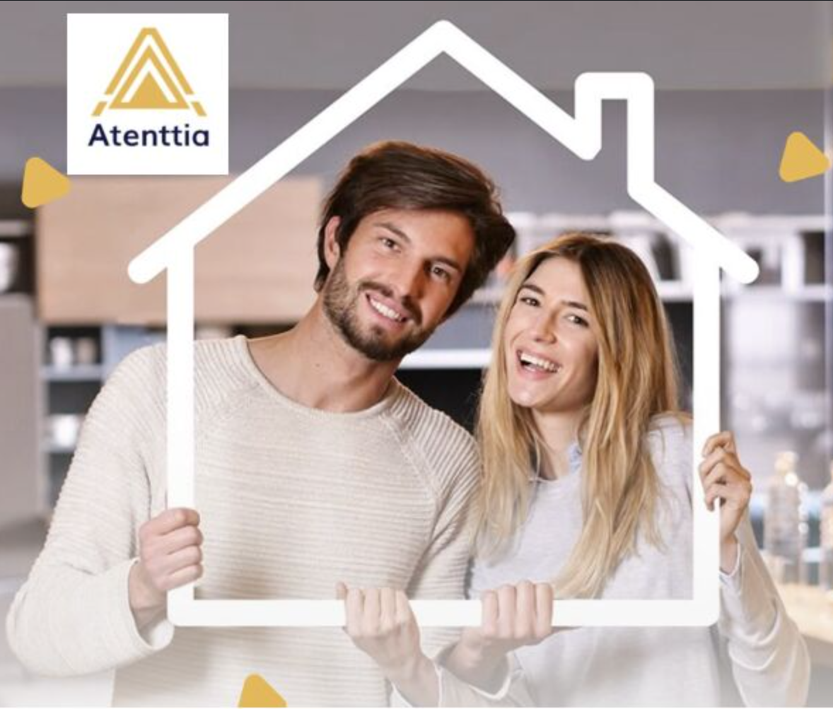 Featured image for “¿Cómo impactan las exigencias publicitarias en el sector inmobiliario?”