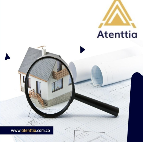Featured image for “¡Si estás en el proceso de adquisición de un inmueble 🏡, esta información es para ti!”