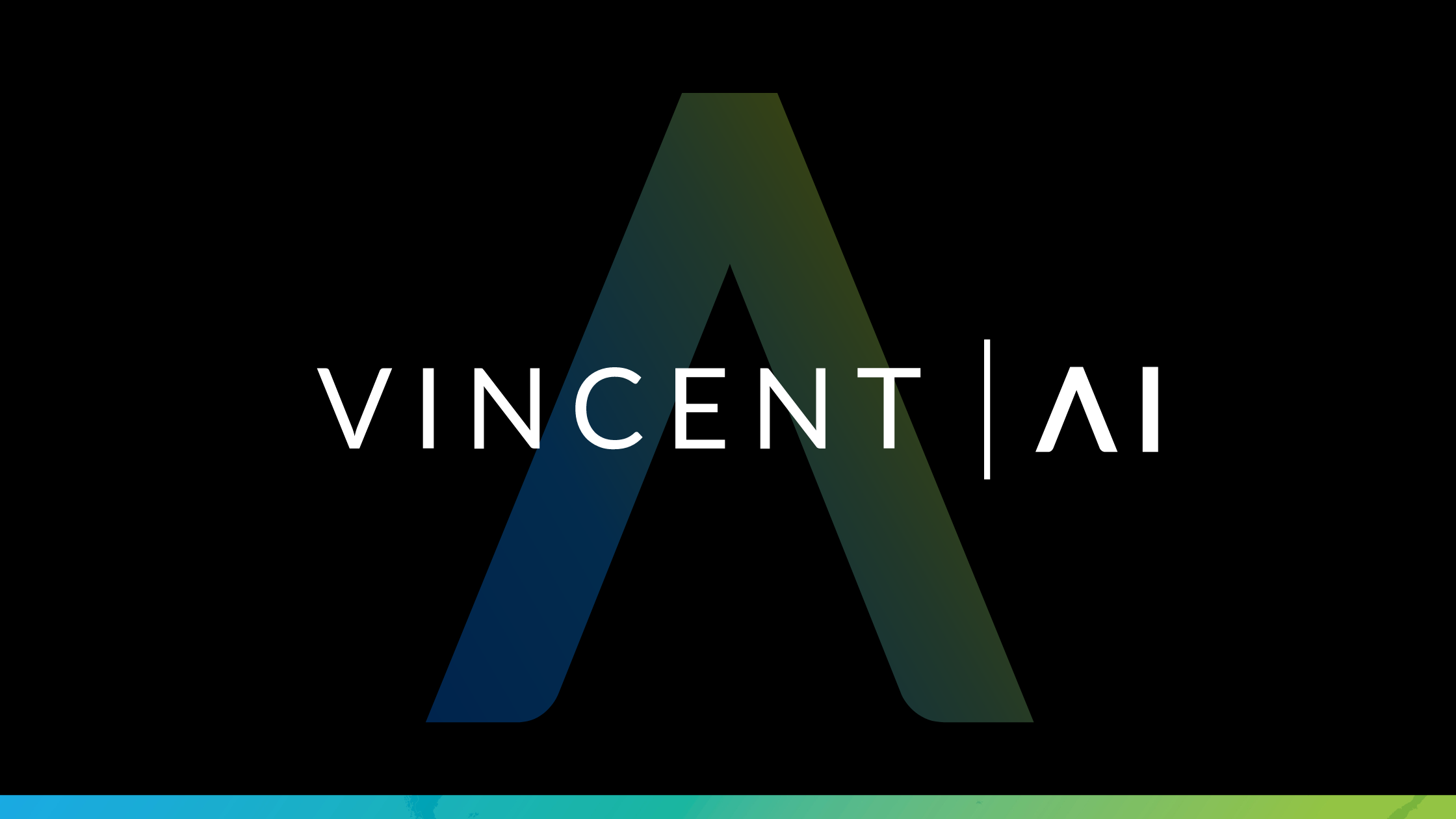 Featured image for “💡 En este 2025 hemos implementado Vincent AI. 🤖”