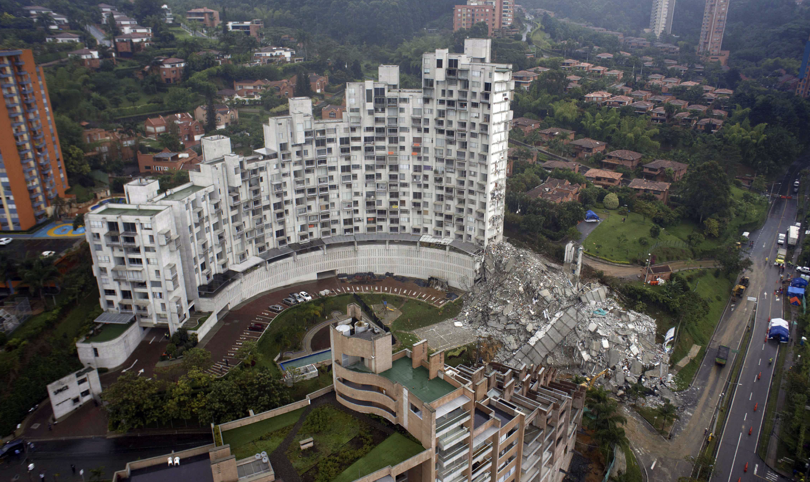 Featured image for “LA LEY DE VIVIENDAS SEGURAS: LO QUE USTED DEBE SABER”