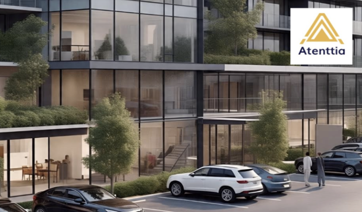 Featured image for “Diferencia entre Parqueaderos Privados, Comunes y Comunes de Uso Exclusivo en la Propiedad Horizontal”