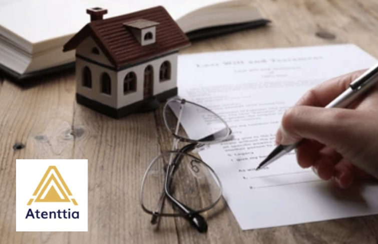 Featured image for “Lo que debe saber de las sucesiones en Colombia”