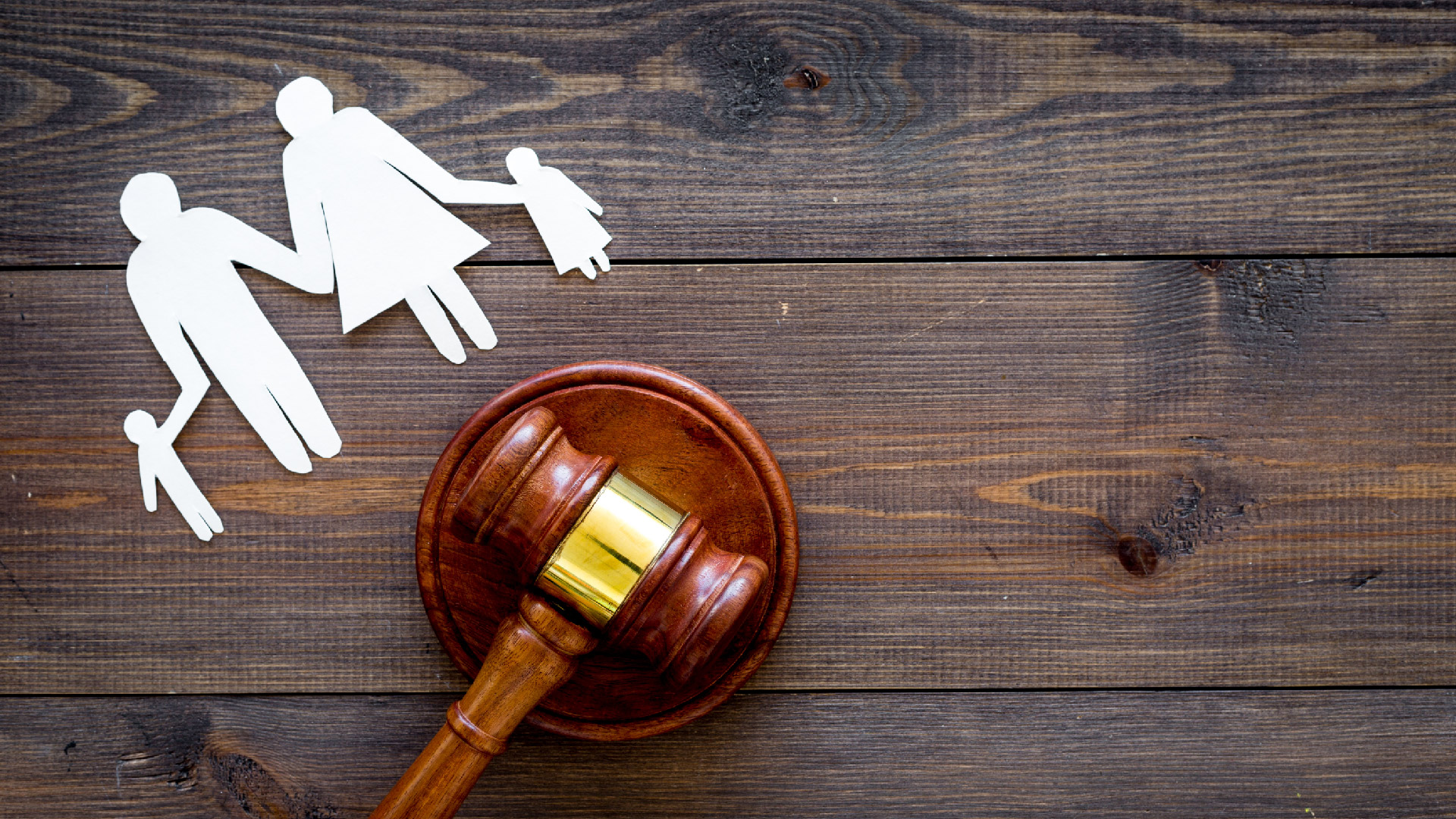 Featured image for “Divorcio “express” en Colombia”