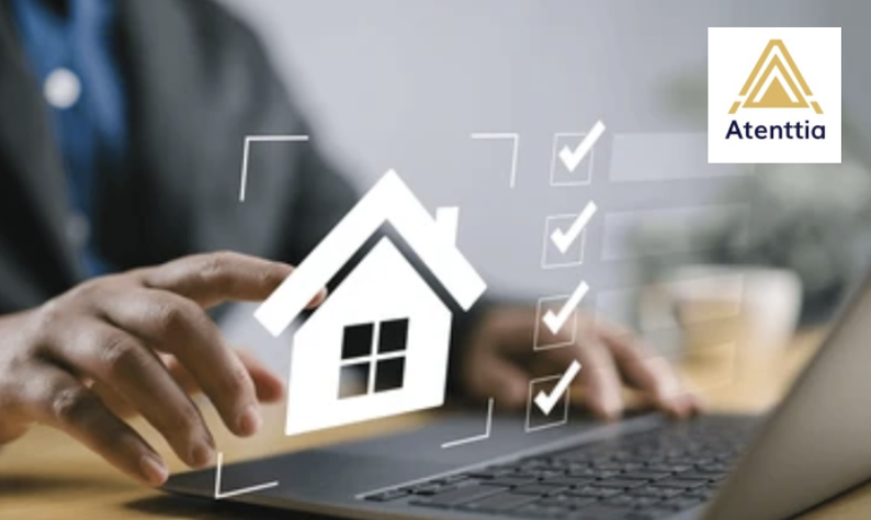 Featured image for “Plataformas recomendadas para compra y/o arrendamiento de inmuebles en Colombia”