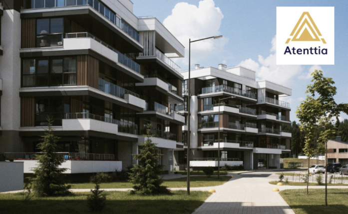 Featured image for “Requisitos para reformar un reglamento de propiedad horizontal en Colombia”