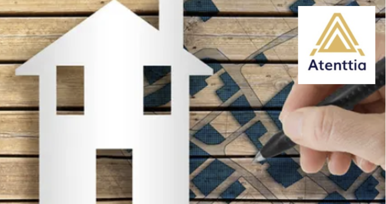 Featured image for “Requisitos que se deben cumplir para otorgar una escritura pública de declaración de construcción sobre un predio en Colombia”