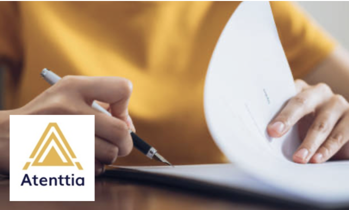 Featured image for “Validez de las cláusulas de no competencia entre sociedades en Colombia”