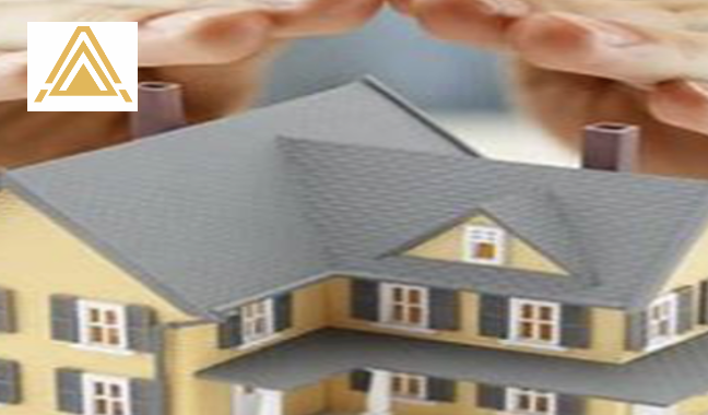 Featured image for “¿Ya conoces la obligación de acreditar la póliza decenal?”