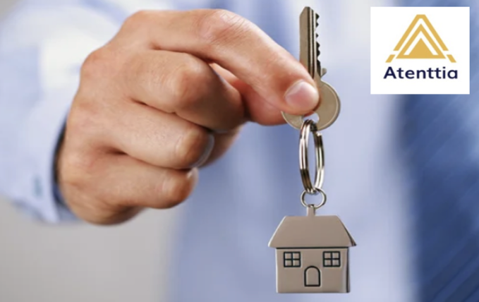 Featured image for “¿Aplica el derecho de retracto en la compra de bienes inmuebles en Colombia?”